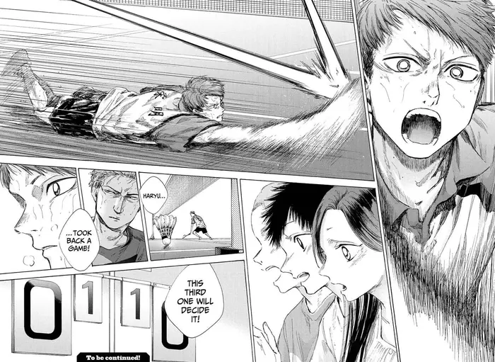Blue Box Chapter 40 image 20_optimized